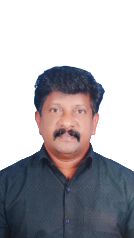 Founder & Director