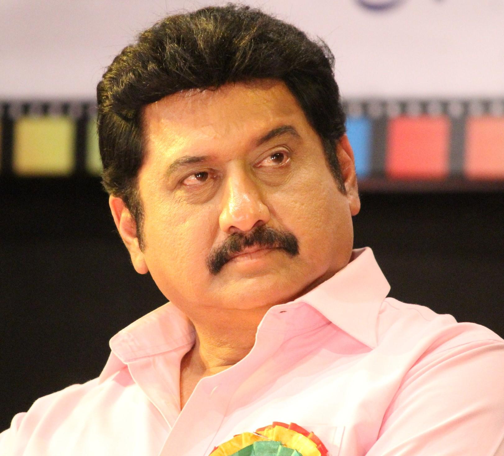 Dr. Suman Talwar - National Chairman UHRLAA